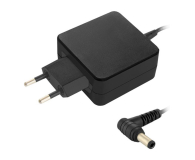 QOLTEC zasilacz do Lenovo | 20W | 4A | 5V | 3.5*1.35 - 480646 - zdjęcie 1